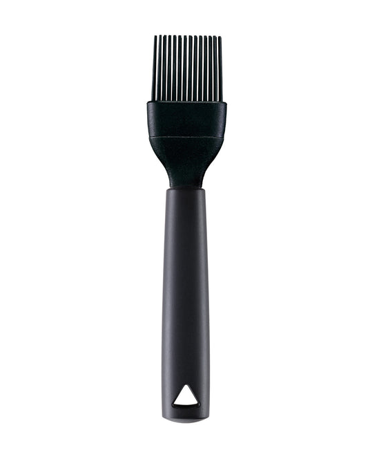 Silicone pastry brush -7212708 - CulinaryKraft