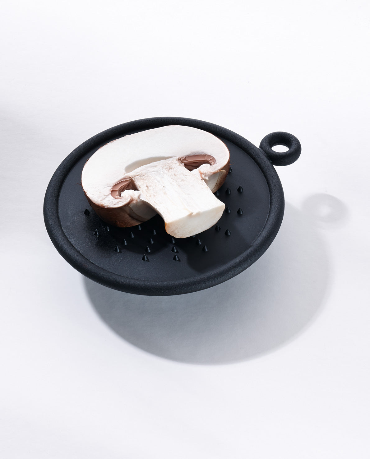 FINE SLICER SOUL, VAR. WOODS-841411502 - CulinaryKraft