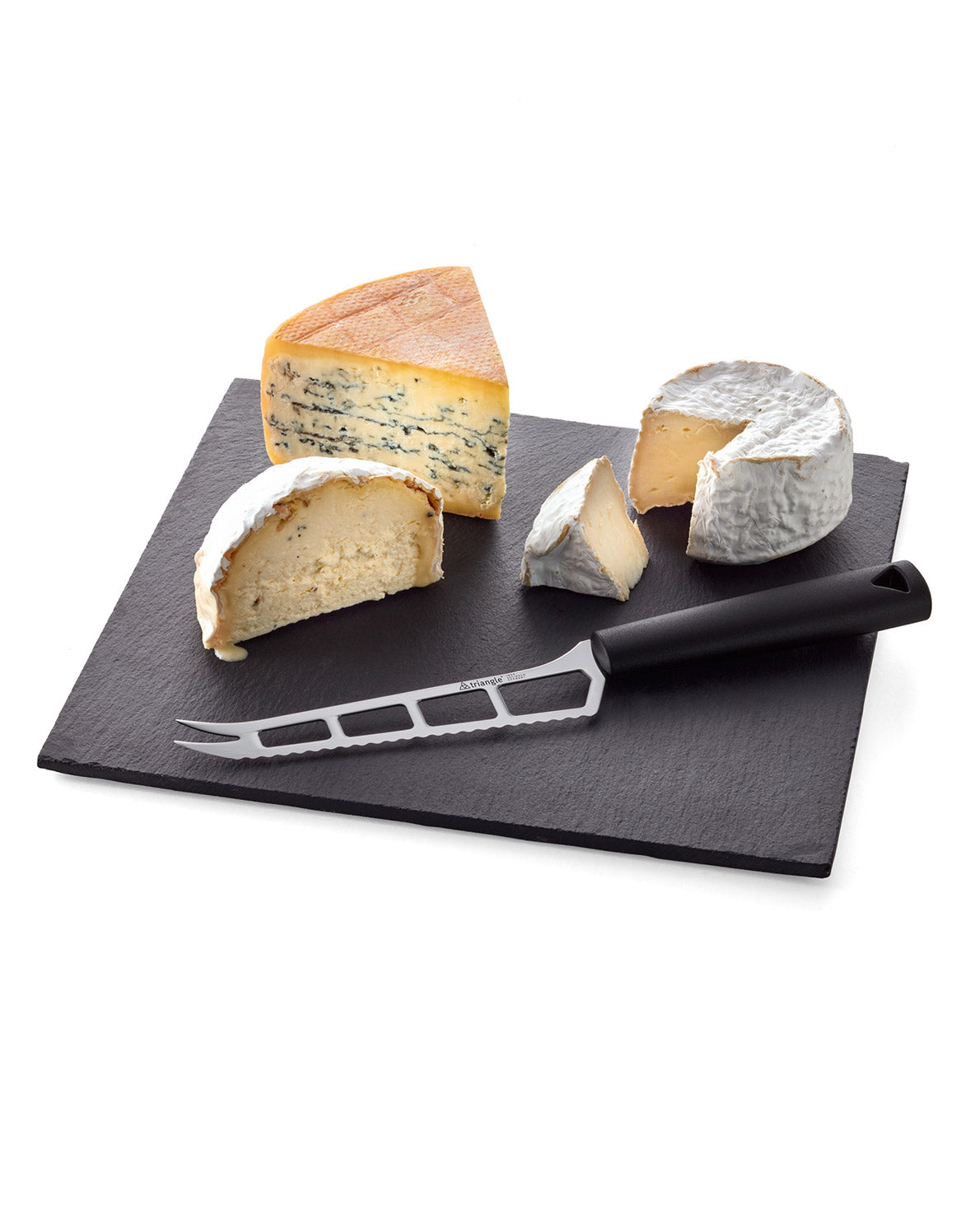 Cheese Knife 14cm -7218114