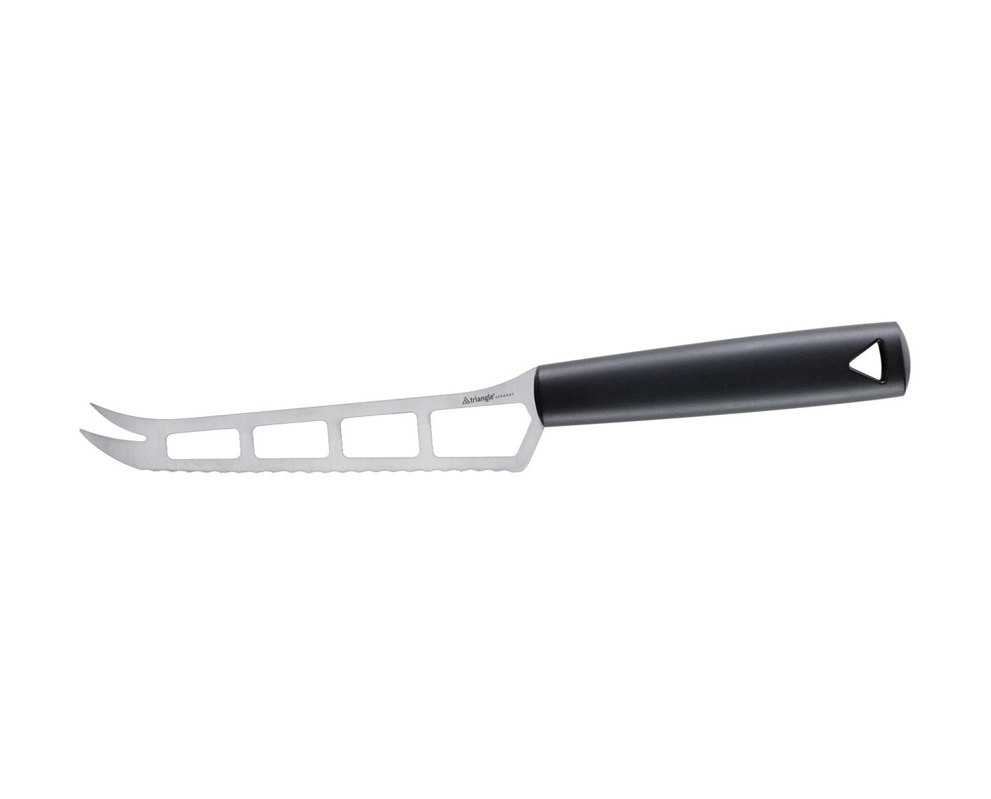 Cheese Knife 14cm -7218114