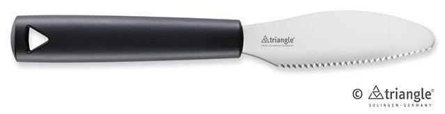 Brunch knife -7219210 - CulinaryKraft