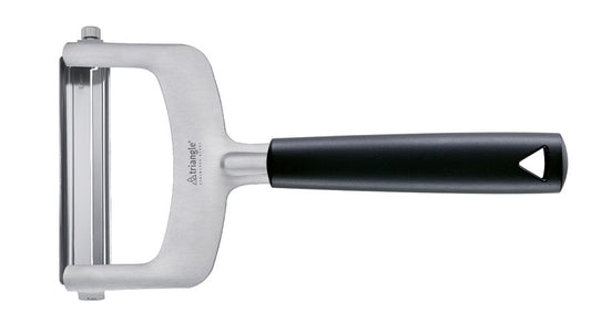 Slicer, 3 blade set -722940302 - CulinaryKraft