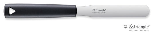 Spatula Straight (12cm) -7251912 - CulinaryKraft