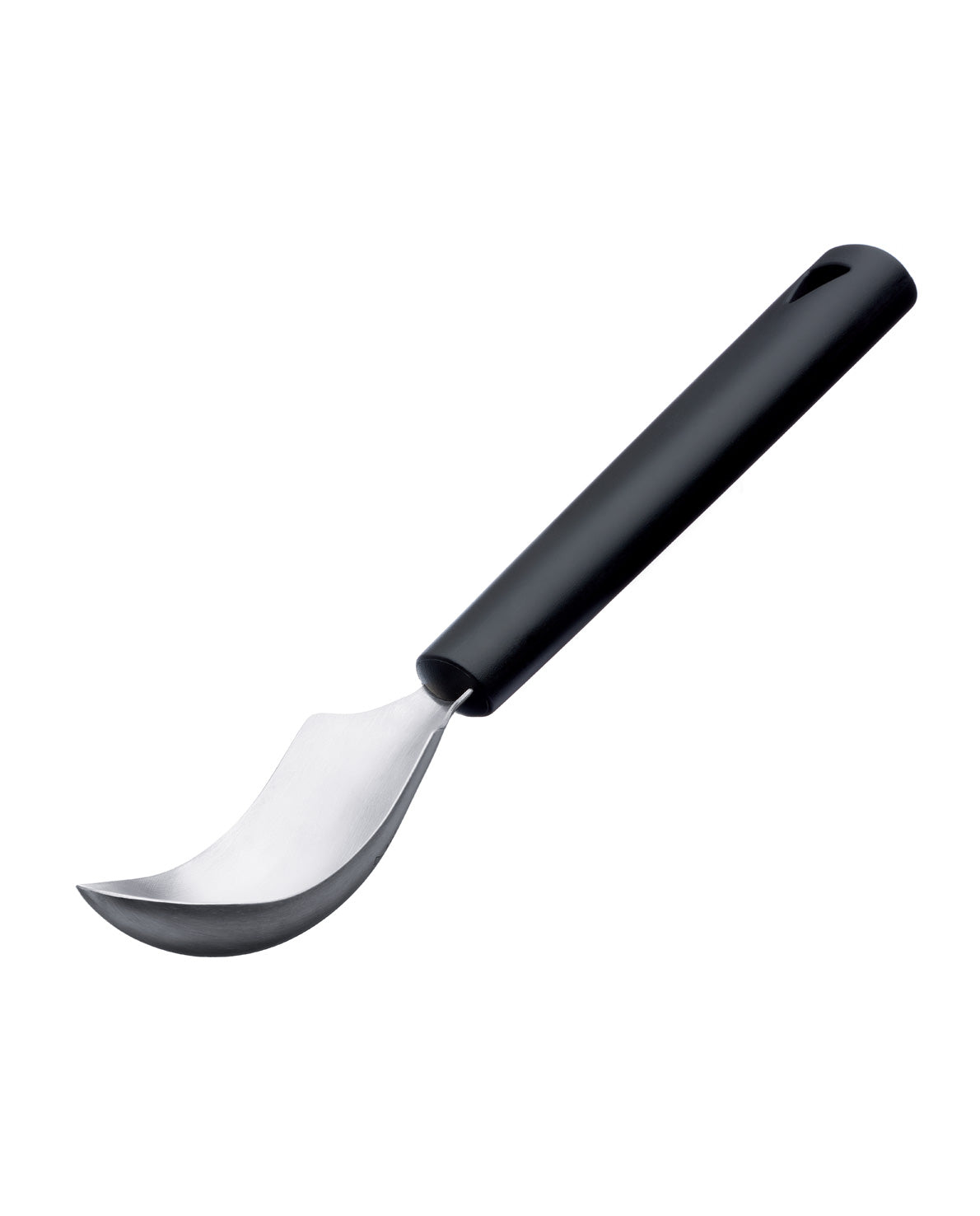 Fruit spoon -7282060