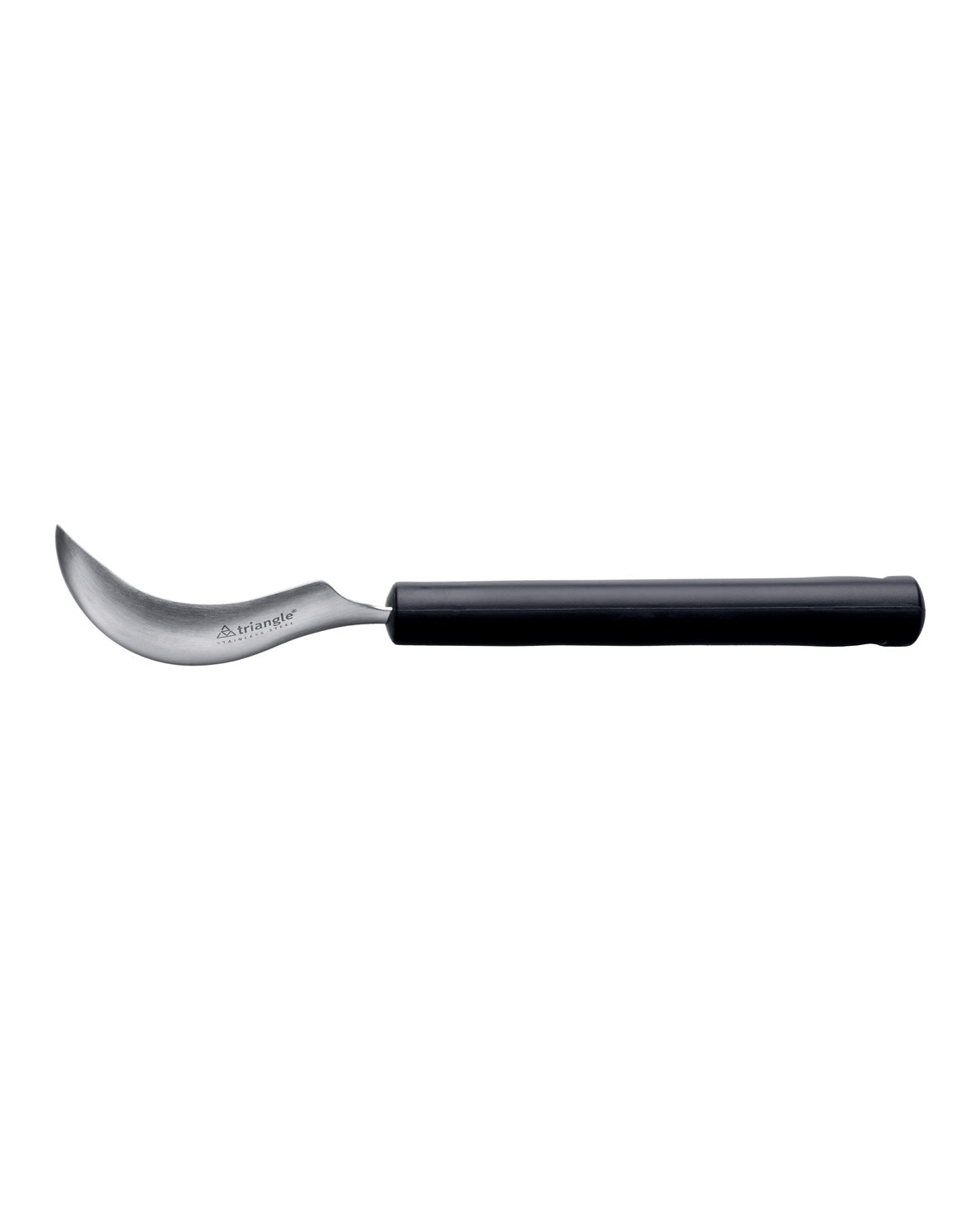 Fruit spoon -7282060