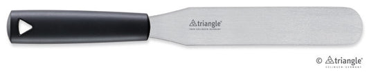 Spatula Straight (20cm) -7351020 - CulinaryKraft