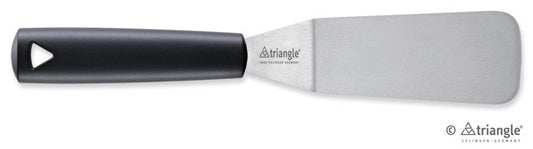 Spatula cranked, 12cm -7353012 - CulinaryKraft