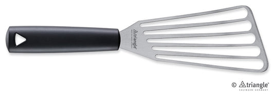 Lifter -7353516 - CulinaryKraft