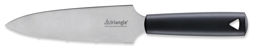 Pie knife -7355018 - CulinaryKraft