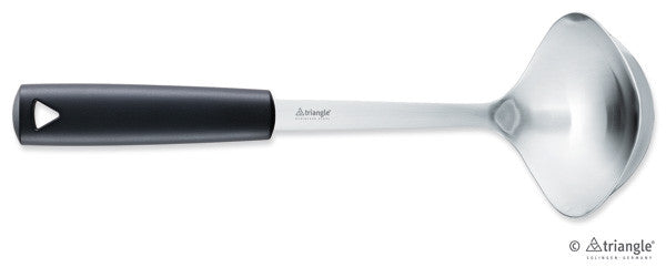 Ladle -7370010 - CulinaryKraft