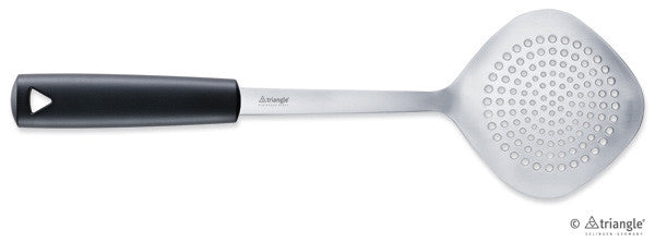 Skimmer -7370111 - CulinaryKraft