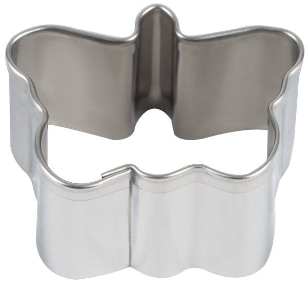 12 Piece Country Cutter Set - 4850