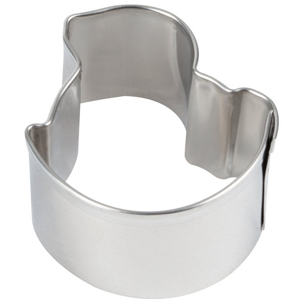 12 Piece Country Cutter Set - 4850