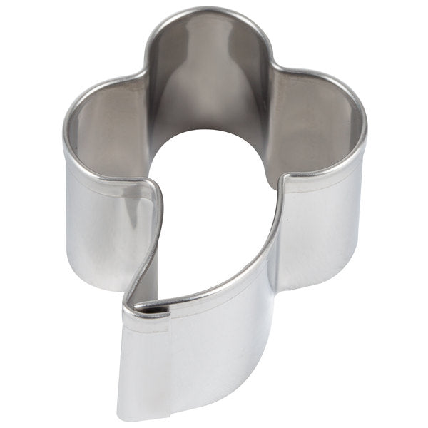 12 Piece Country Cutter Set - 4850