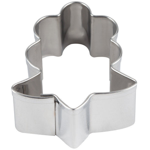 12 Piece Country Cutter Set - 4850