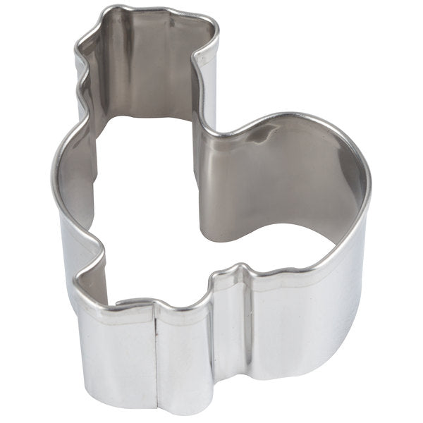 12 Piece Country Cutter Set - 4850
