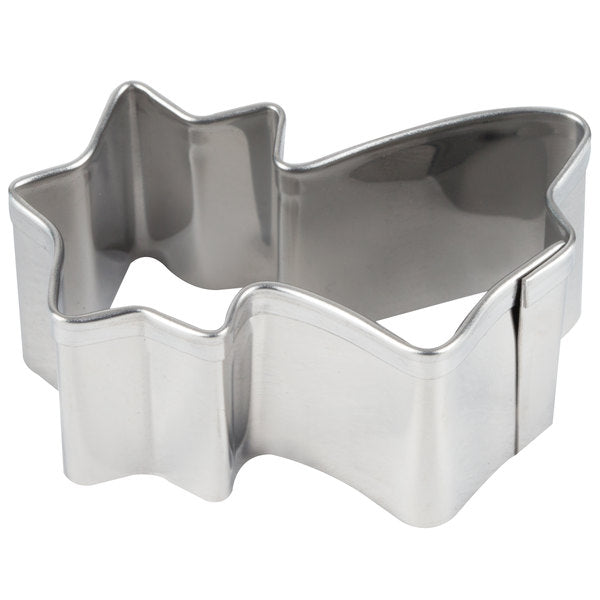 12 Piece Country Cutter Set - 4850