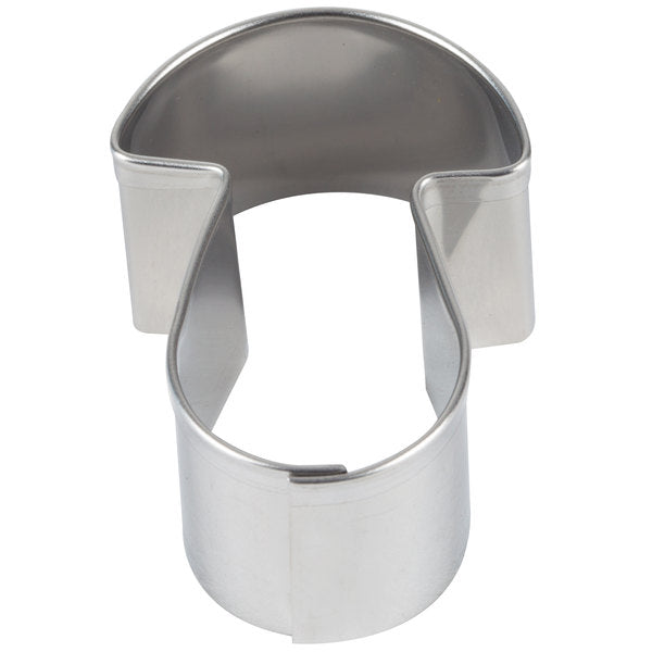 12 Piece Country Cutter Set - 4850