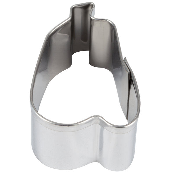 12 Piece Country Cutter Set - 4850