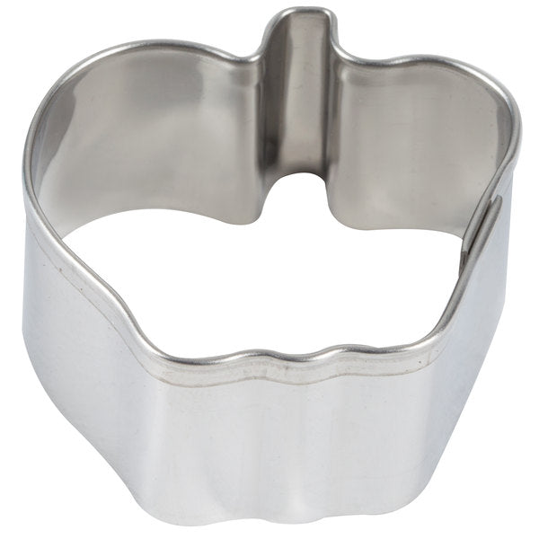 12 Piece Country Cutter Set - 4850