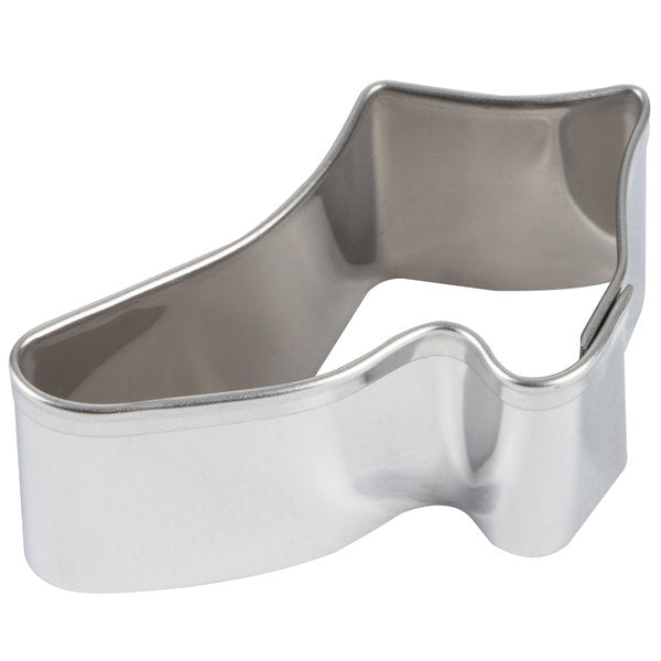 12 Piece Country Cutter Set - 4850