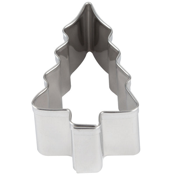 12 Piece Country Cutter Set - 4850