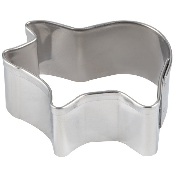 12 Piece Country Cutter Set - 4850