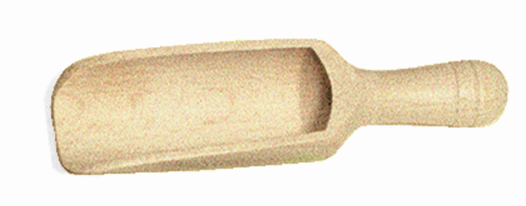 Tea scoop 10cm -752710 - CulinaryKraft