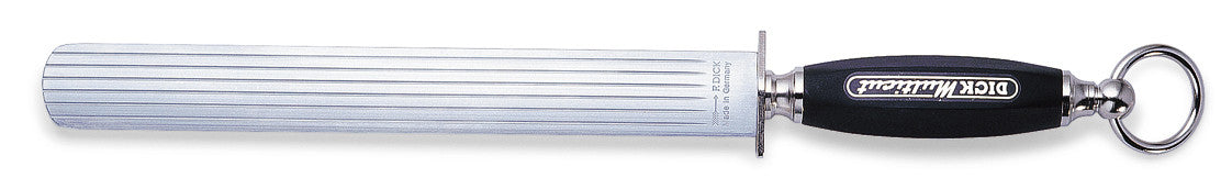 Multicut, Fine Cut 28cm -76504-28 - CulinaryKraft