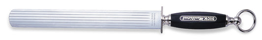 Multicut, Fine Cut 28cm -76504-28 - CulinaryKraft