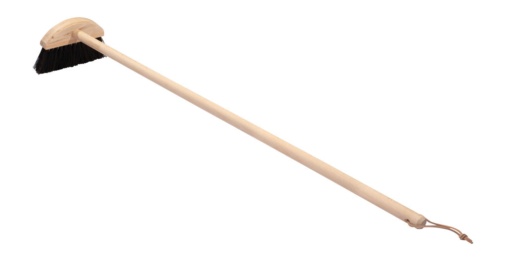 Pizza Oven Broom - 793010