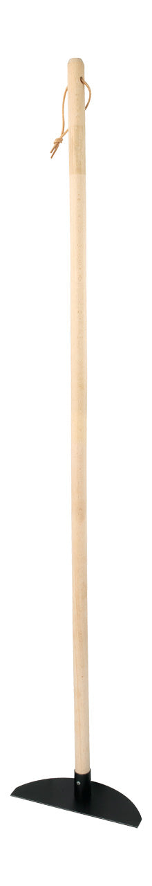 Pizza Oven Scraper -797010
