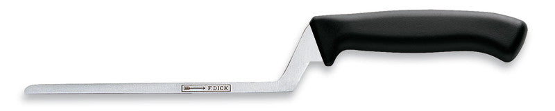 Brie Cheese Knife 15cm -81051-15 - CulinaryKraft