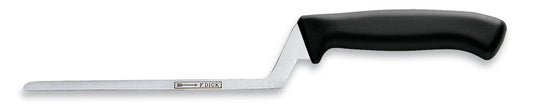Brie Cheese Knife 15cm -81051-15 - CulinaryKraft