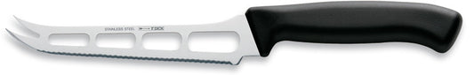 Soft Cheese Knife 15cm -81052-15 - CulinaryKraft