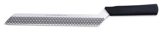 Cheese Knive 26cm -81057-26 - CulinaryKraft