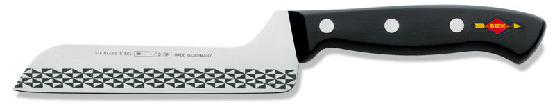 Cheese Knife 12cm -81058-12 - CulinaryKraft