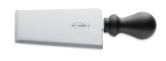 Emmenthal Cheese Knife 15cm -81059-15 - CulinaryKraft