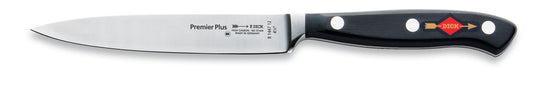 Premier Plus Paring Knife 12cm -81447-12