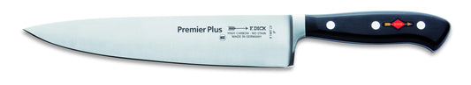 Premier Plus Chef's Knife 23cm -81447-23