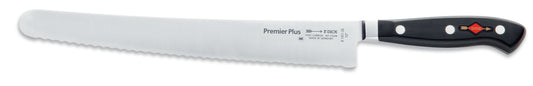Premier Plus Utility Knife 26cm -81451-26