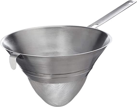 Chinese Mesh Strainer -60325