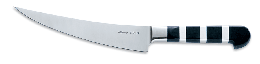 1905 Carving knife 18cm -81925-18 - CulinaryKraft