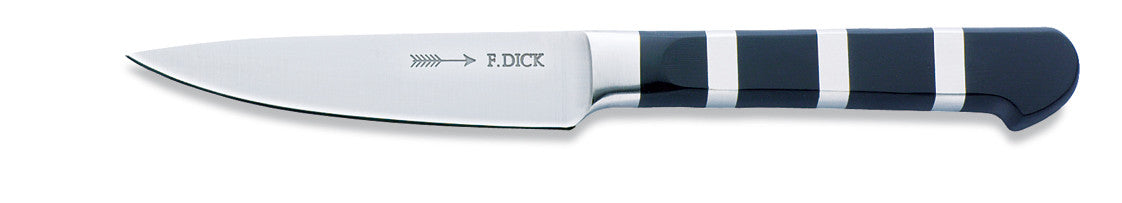 1905 Paring Knife 9cm -81947-09 - CulinaryKraft