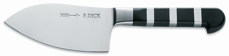 Herb & Parmesan knife 81949-12 - CulinaryKraft