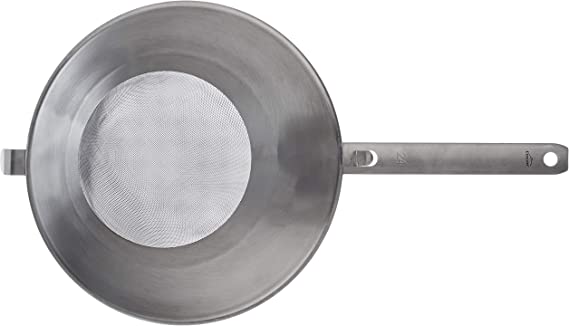 Chinese Mesh Strainer -60325