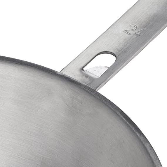 Chinese Mesh Strainer -60325