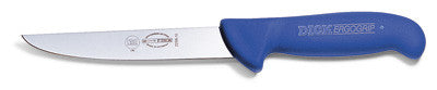 ErgoGrip Boning Knife, wide blade 15cm -8225915 - CulinaryKraft