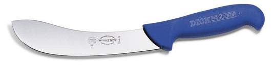 ErgoGrip Skinning Knife -82264-15 - CulinaryKraft