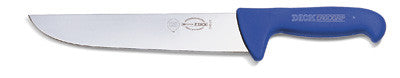ErgoGrip Butcher Knife 23cm -82348-23 - CulinaryKraft